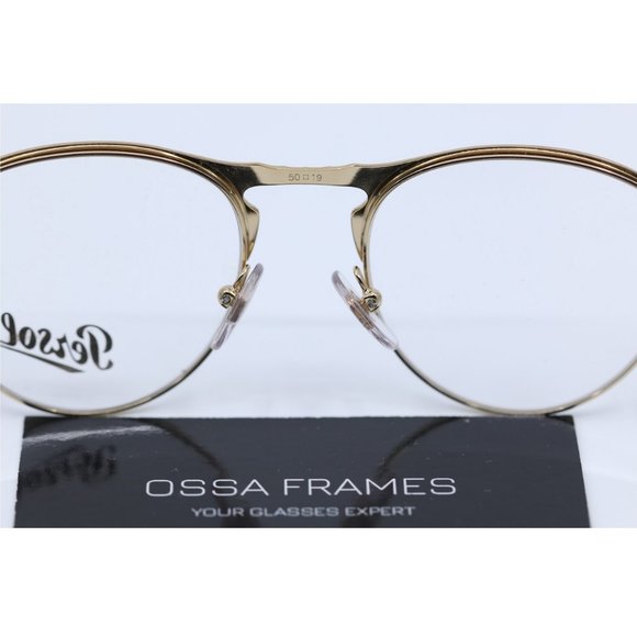 persol po7092v